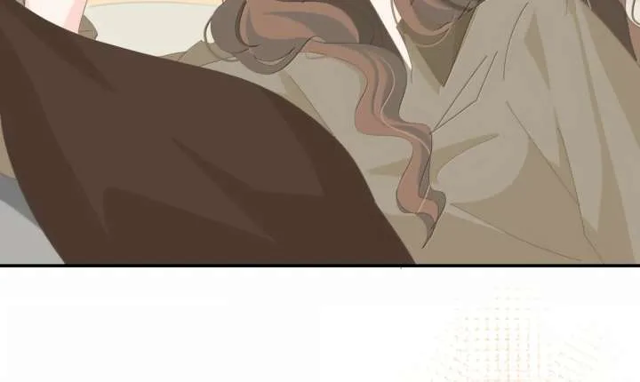 Lower Dynasty Chapter 33 page 27
