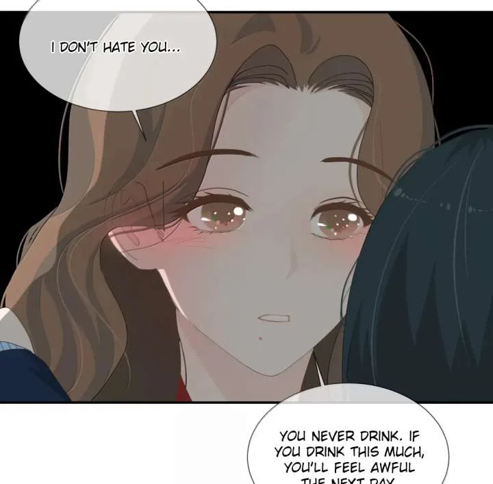 Lower Dynasty Chapter 33 page 59