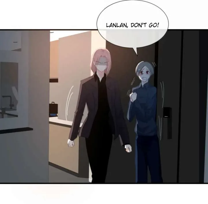 Lower Dynasty Chapter 31 page 34