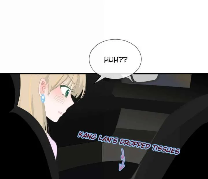 Lower Dynasty Chapter 31 page 8