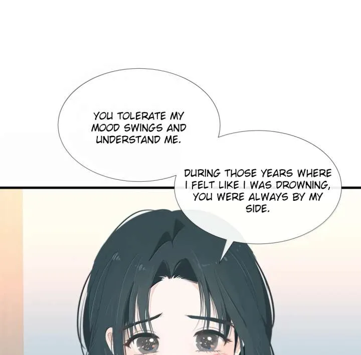 Lower Dynasty Chapter 29 page 49