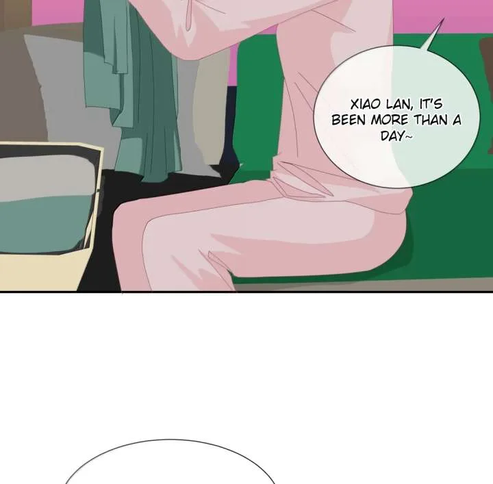 Lower Dynasty Chapter 30 page 25