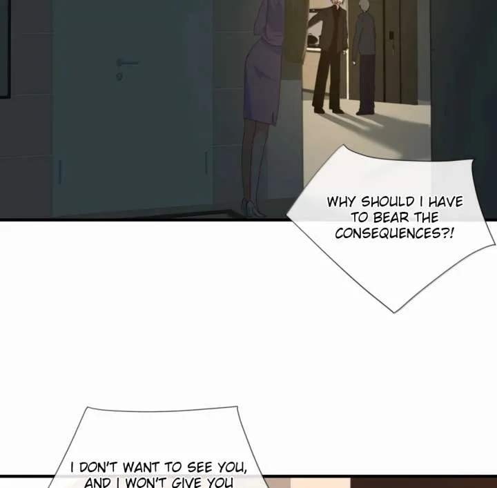Lower Dynasty Chapter 31 page 20