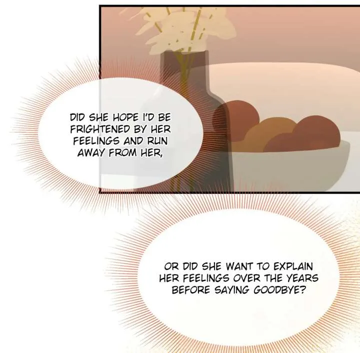 Lower Dynasty Chapter 29 page 53