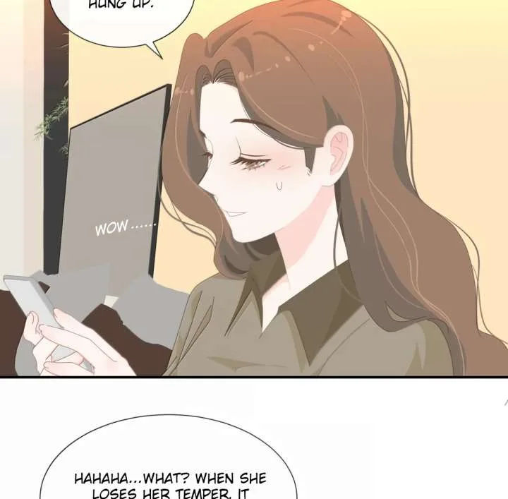 Lower Dynasty Chapter 33 page 25