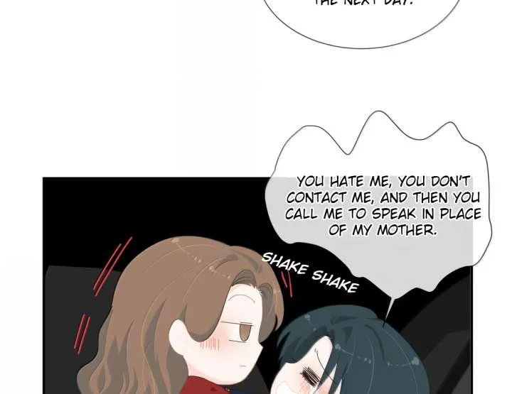Lower Dynasty Chapter 33 page 60