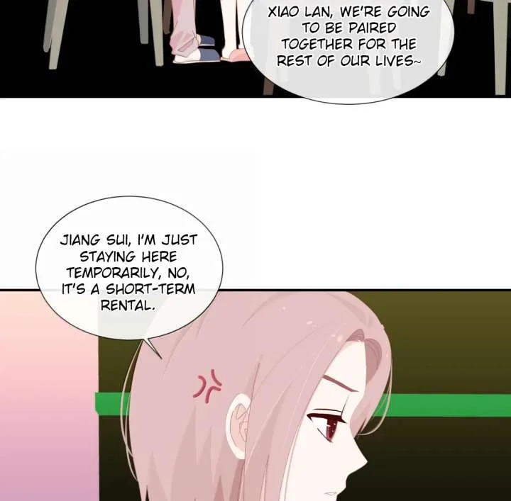 Lower Dynasty Chapter 30 page 30