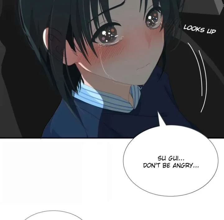 Lower Dynasty Chapter 33 page 57