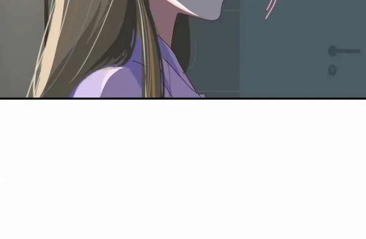 Lower Dynasty Chapter 31 page 18