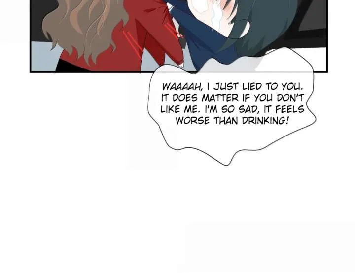 Lower Dynasty Chapter 33 page 61