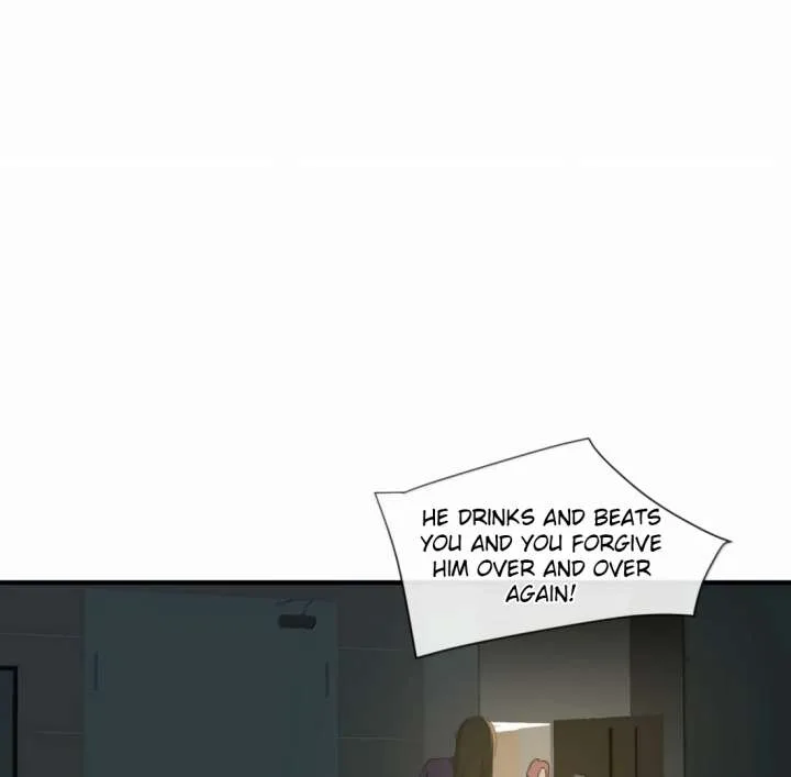Lower Dynasty Chapter 31 page 19