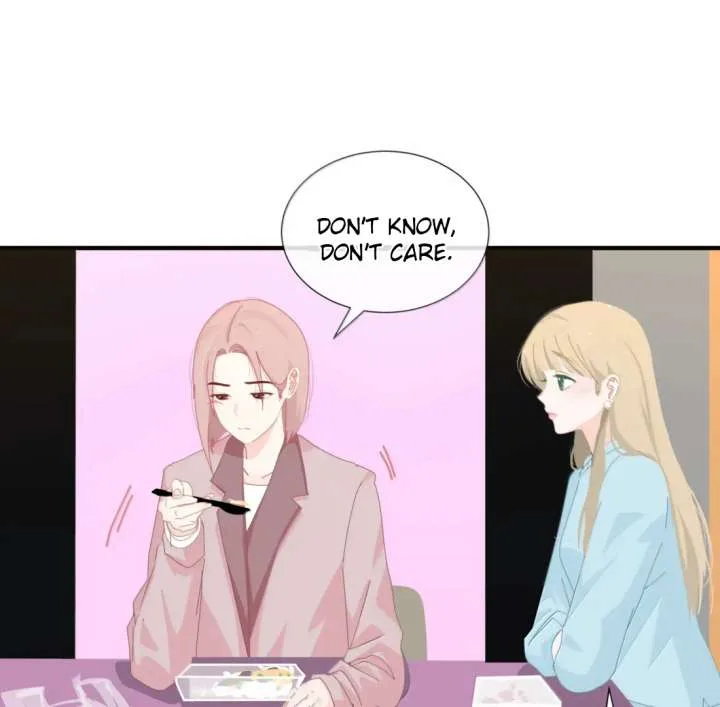 Lower Dynasty Chapter 31 page 47
