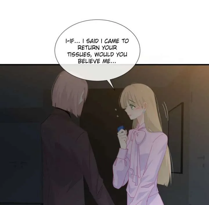 Lower Dynasty Chapter 31 page 38