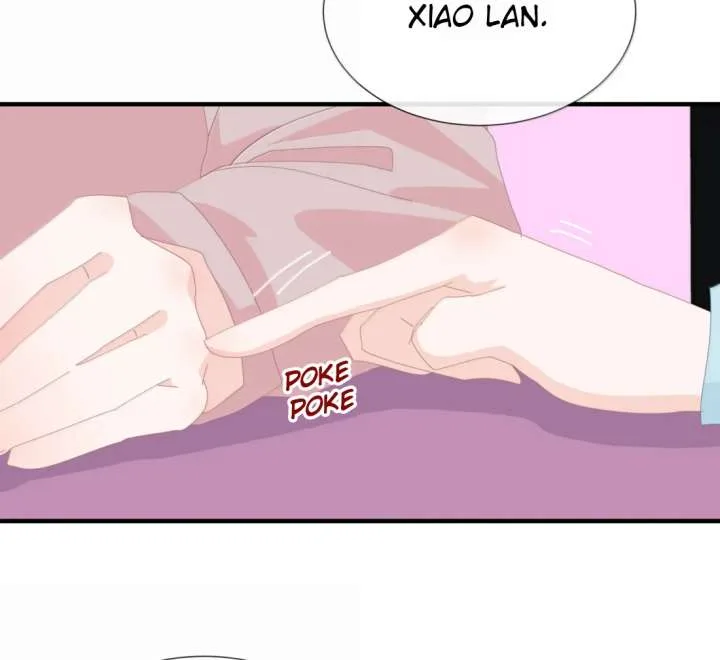Lower Dynasty Chapter 31 page 49