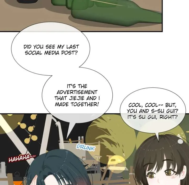 Lower Dynasty Chapter 33 page 41