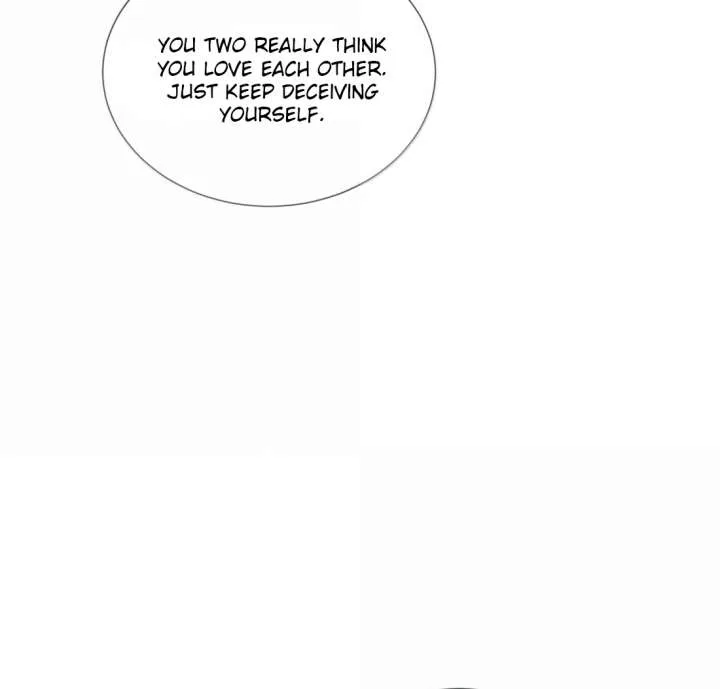 Lower Dynasty Chapter 31 page 33