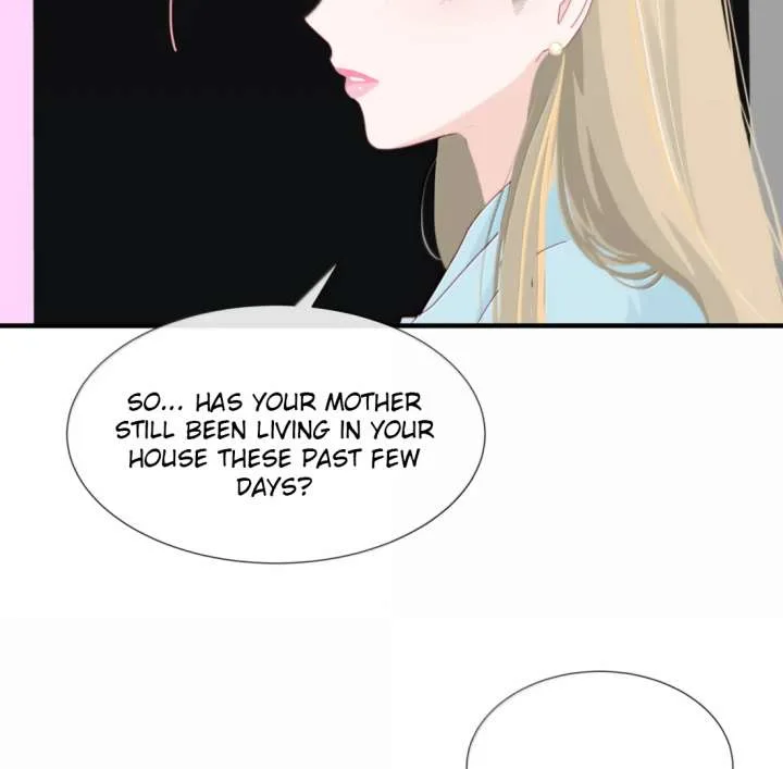 Lower Dynasty Chapter 31 page 45