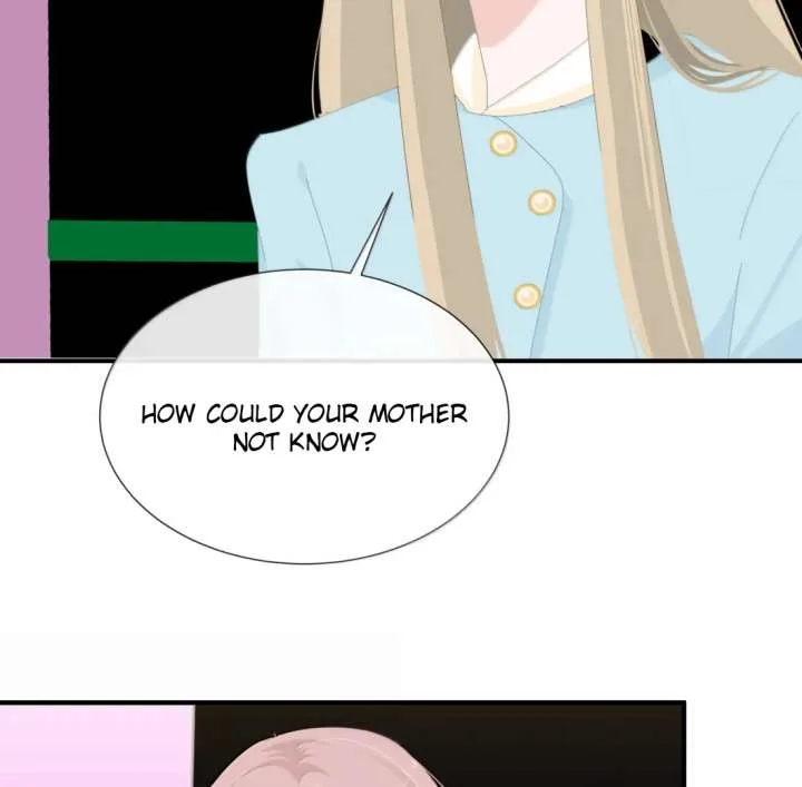 Lower Dynasty Chapter 31 page 51