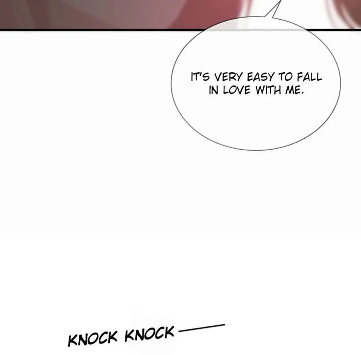 Lower Dynasty Chapter 31 page 61