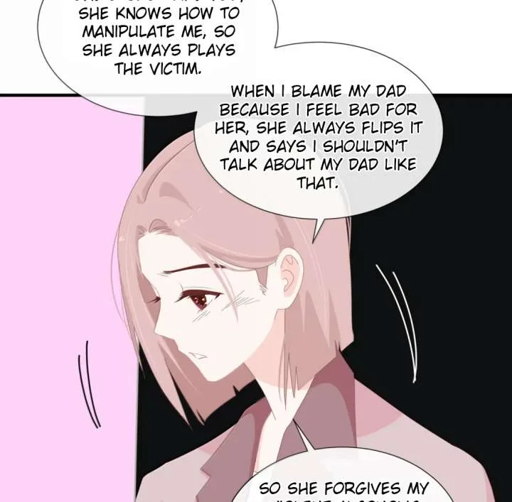 Lower Dynasty Chapter 31 page 53