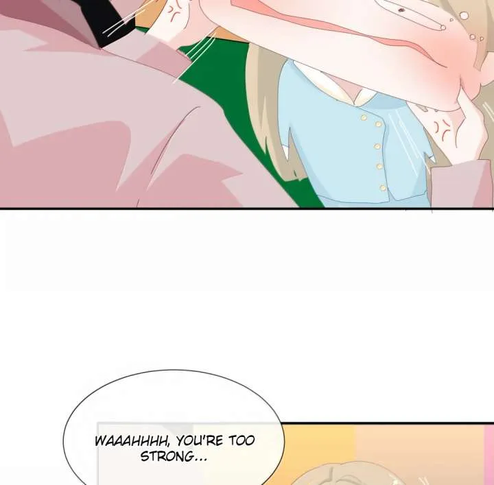 Lower Dynasty Chapter 30 page 39