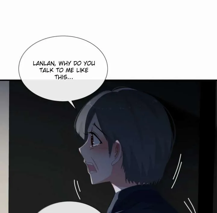 Lower Dynasty Chapter 31 page 22