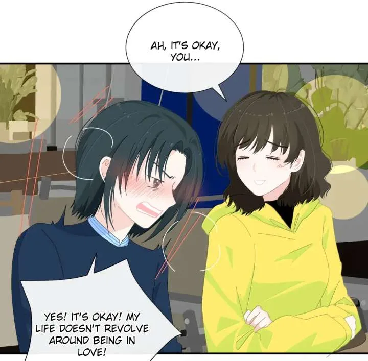 Lower Dynasty Chapter 33 page 45