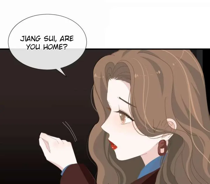 Lower Dynasty Chapter 31 page 63