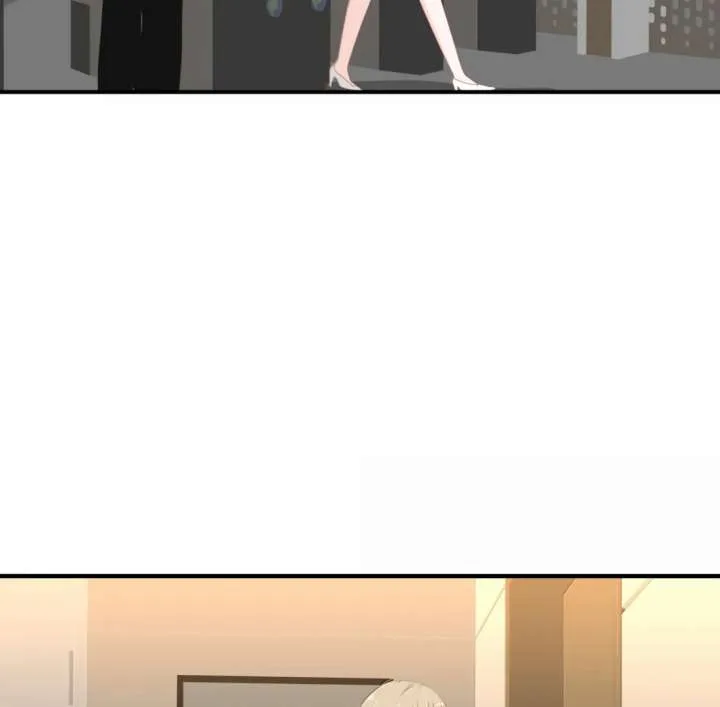 Lower Dynasty Chapter 31 page 12