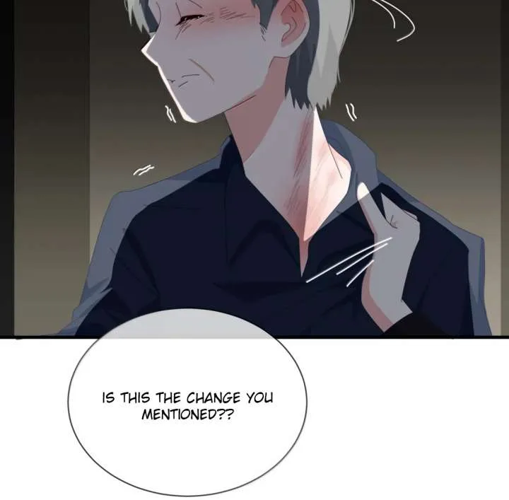 Lower Dynasty Chapter 31 page 28