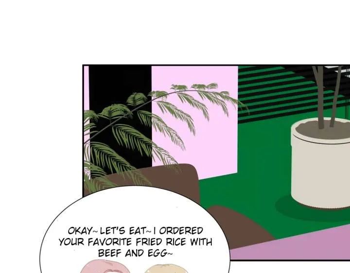 Lower Dynasty Chapter 30 page 27