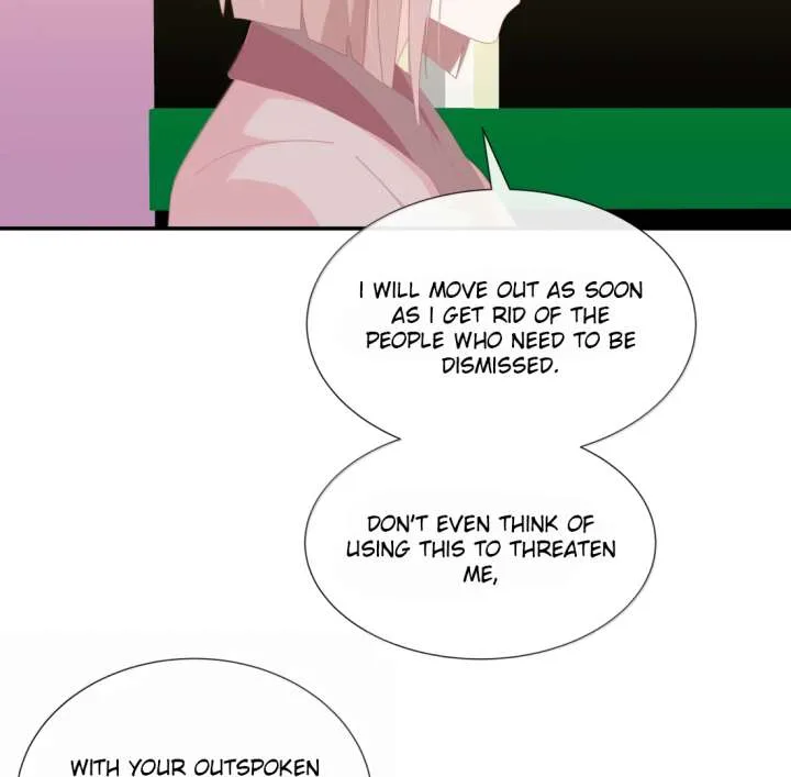 Lower Dynasty Chapter 30 page 31
