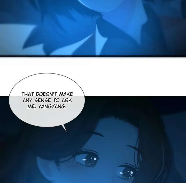 Lower Dynasty Chapter 29 page 41