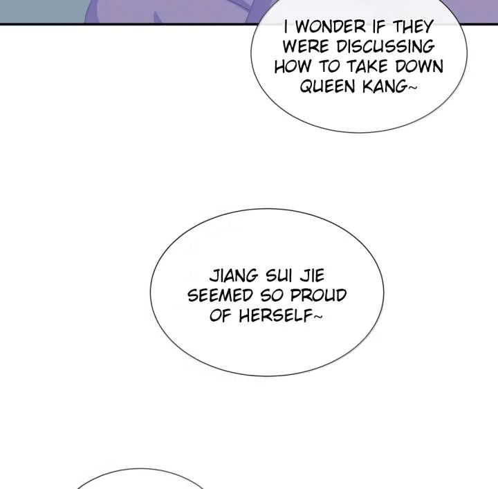 Lower Dynasty Chapter 30 page 21