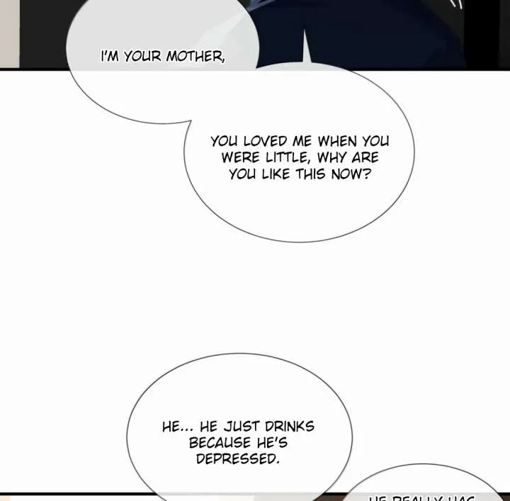 Lower Dynasty Chapter 31 page 23