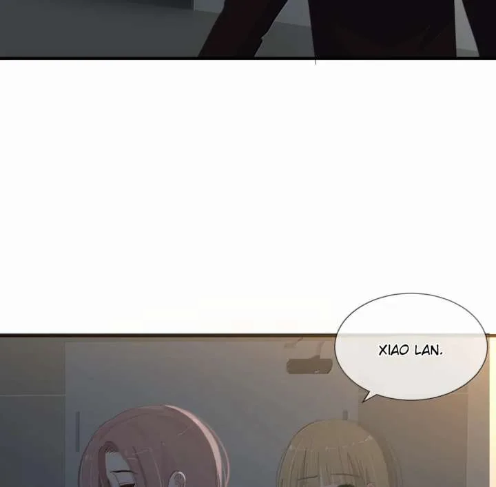 Lower Dynasty Chapter 31 page 36