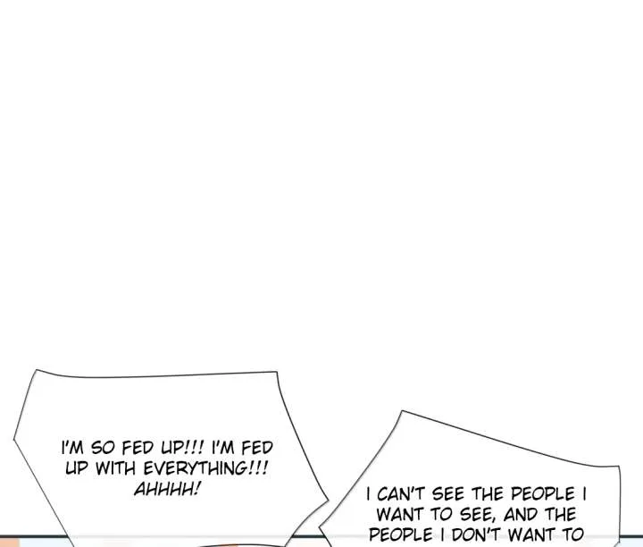 Lower Dynasty Chapter 33 page 34