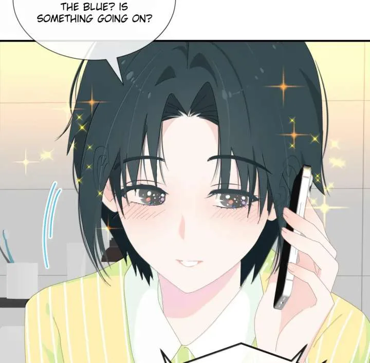 Lower Dynasty Chapter 33 page 13