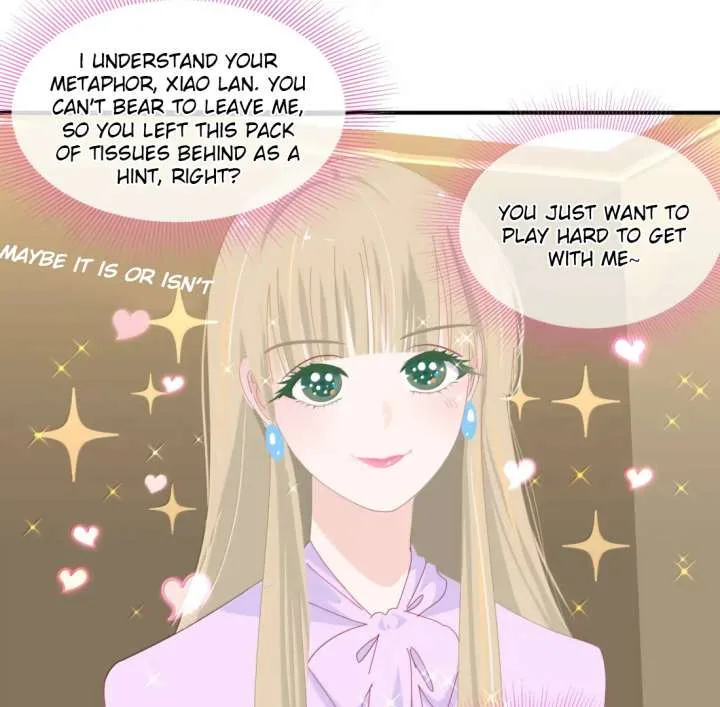 Lower Dynasty Chapter 31 page 14