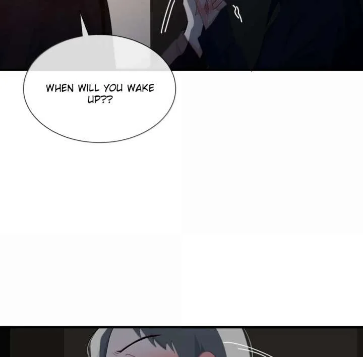 Lower Dynasty Chapter 31 page 27