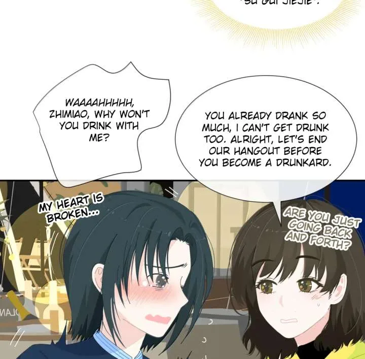 Lower Dynasty Chapter 33 page 47
