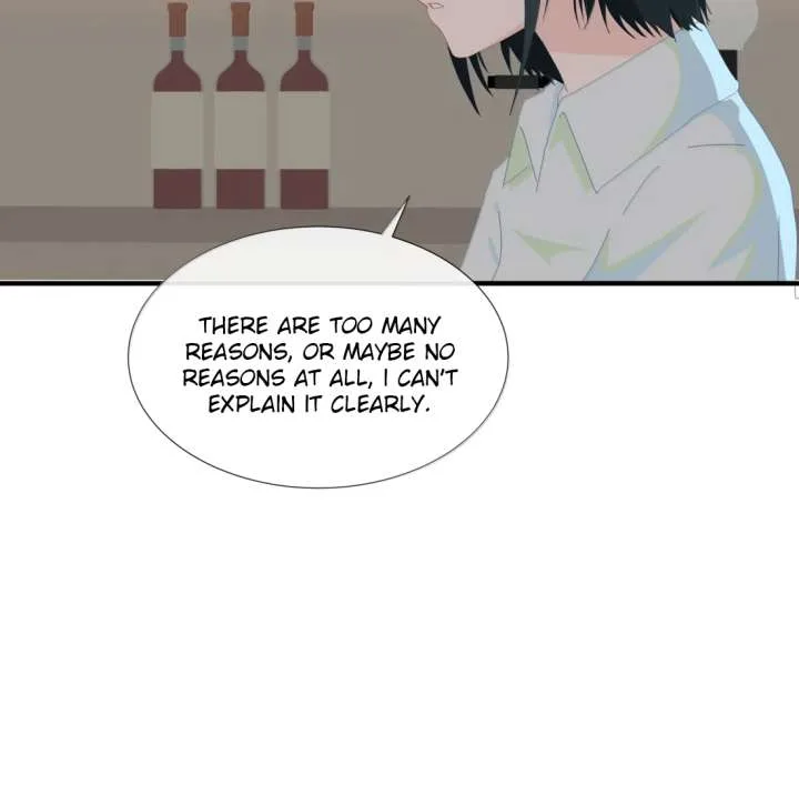 Lower Dynasty Chapter 29 page 48