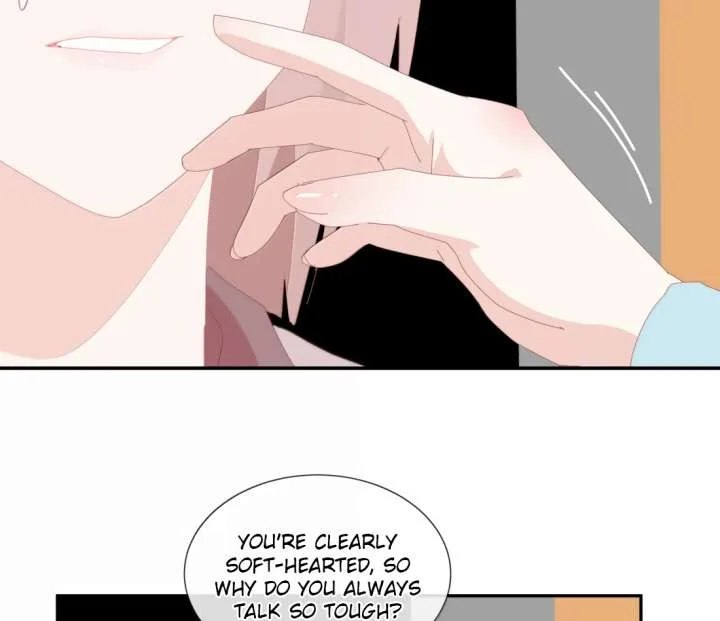 Lower Dynasty Chapter 30 page 35