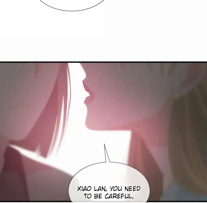 Lower Dynasty Chapter 31 page 59