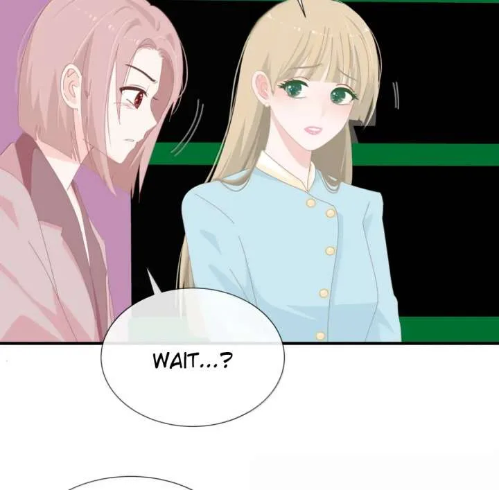 Lower Dynasty Chapter 31 page 55