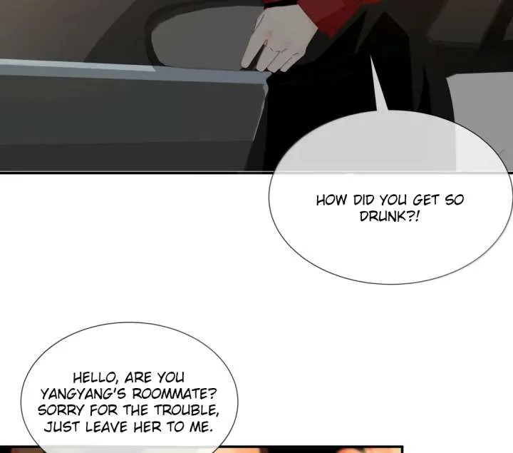 Lower Dynasty Chapter 33 page 52