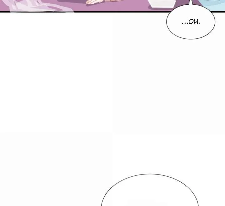Lower Dynasty Chapter 31 page 48