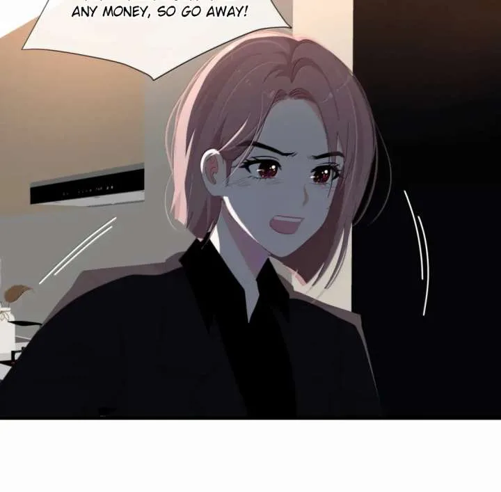 Lower Dynasty Chapter 31 page 21