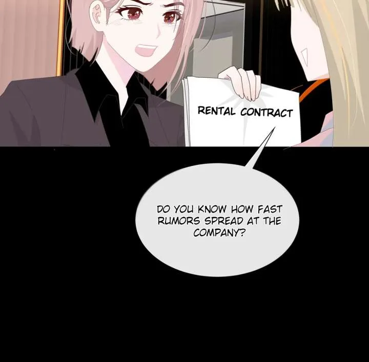 Lower Dynasty Chapter 32 page 17