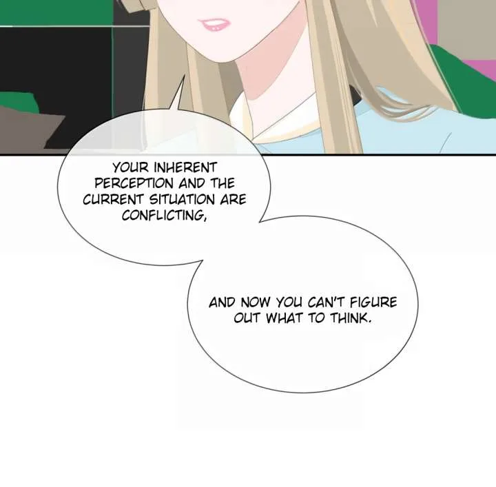 Lower Dynasty Chapter 32 page 60